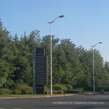 Hohe Mast -Lichtpol -Design Straßenleuchte Stangen